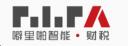 北京爱康鼎科技有限公司