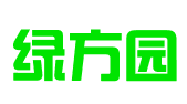 江苏绿方园生物科技有限公司