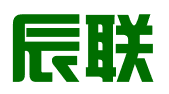 广州辰联知识产权代理有限公司