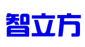 深圳市智立方文化发展有限公司