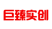北京巨臻实创知识产权代理有限公司