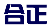 天津合正知识产权代理有限公司