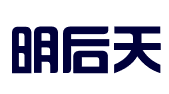 北京明后天网络科技有限公司