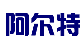 佛山市阿尔特知识产权代理有限公司