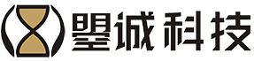河南曌诚网络科技有限公司