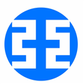 广州亚标信息技术有限公司
