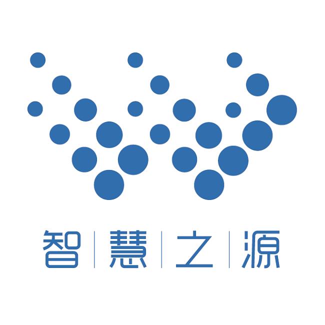 重庆智慧之源知识产权代理事务所（普通合伙）