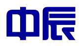 镇江中辰知识产权有限公司