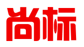 北京尚标知识产权代理有限公司杭州分公司