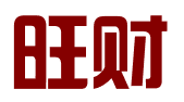四川旺财知识产权有限公司