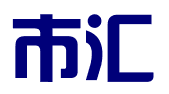 深圳市汇丰知识产权有限公司