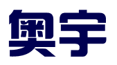 甘肃奥宇科技服务有限公司