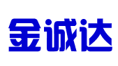 青岛金诚达商务咨询服务有限公司