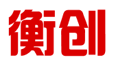 苏州衡创知识产权代理事务所（普通合伙）