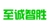 四川至诚智胜知识产权代理有限公司