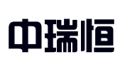 北京中瑞恒登记注册代理事务所