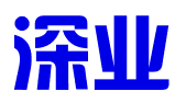 深圳深业知识产权服务有限公司