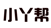 深圳小丫帮信息技术有限公司