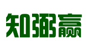 北京知弼赢科技有限公司