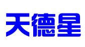 惠州市天德星科技有限公司