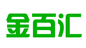 东莞市金百汇集群注册托管有限公司