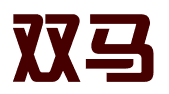 重庆双马知识产权代理有限公司