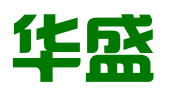 陕西华盛商标事务所有限公司