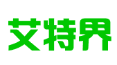 北京艾特界知识产权代理有限公司
