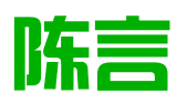 合肥陈言商标事务有限公司
