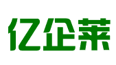泰州亿企莱网络科技有限公司