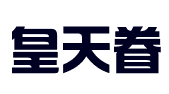 北京皇天眷会计服务有限公司