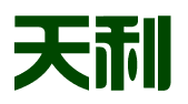 安徽天利财务有限公司