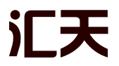 安徽汇天财务管理有限公司