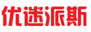 优迷派斯（北京）国际餐饮管理有限公司