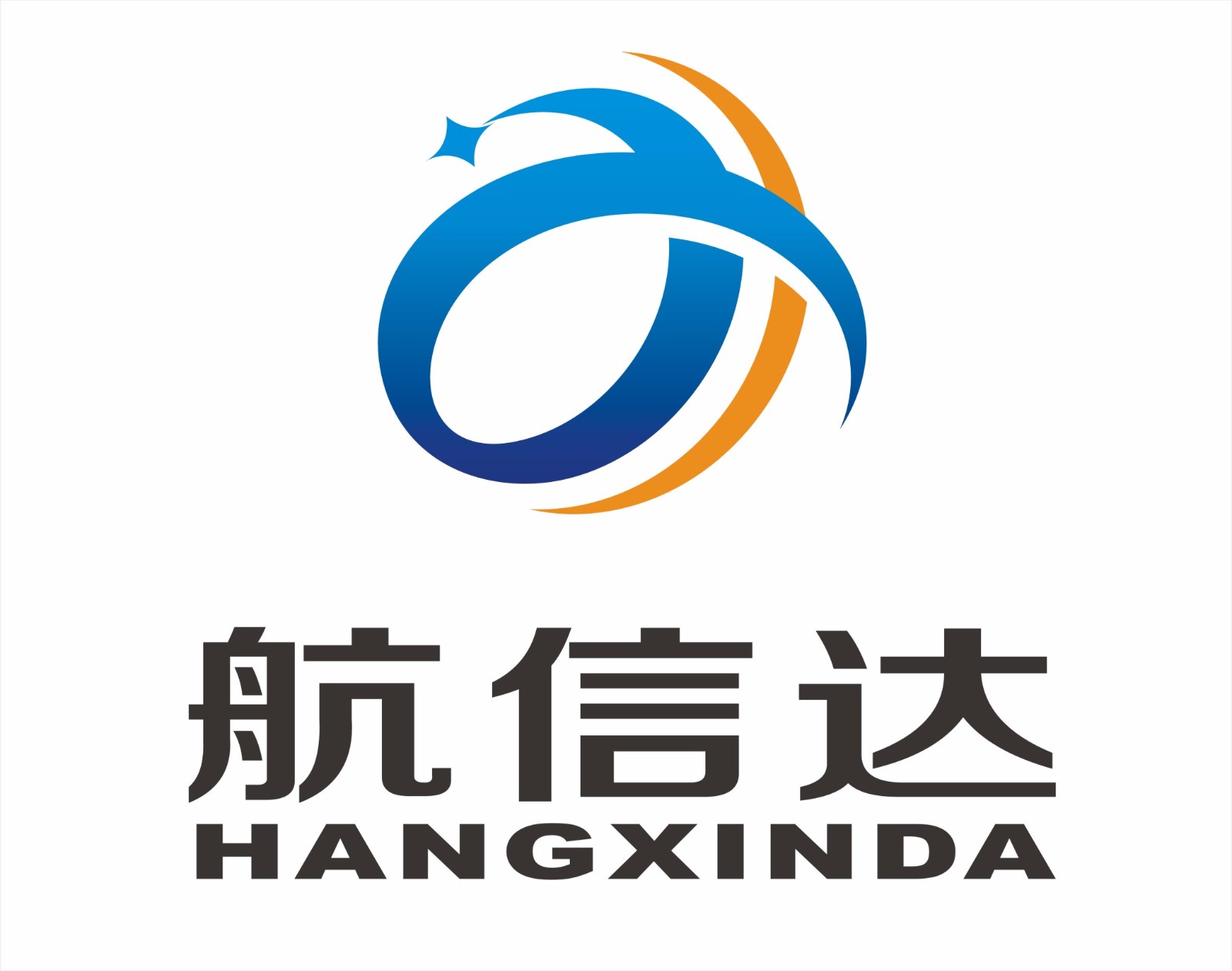 北京航信达航空票务代理有限公司