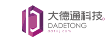 山西大德通科技有限公司
