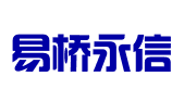 鹤壁易桥永信会计服务有限公司