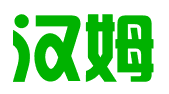 潍坊市汉姆企业管理服务有限公司