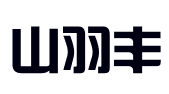 重庆山羽丰科技信息咨询有限公司