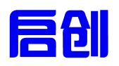 宜兴市启创企业管理有限公司