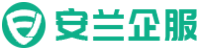 安徽安兰企业管理有限公司