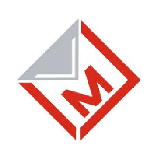 合肥凯迈乐知识产权代理有限公司