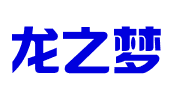 宁夏龙之梦知识产权咨询有限公司
