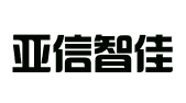 西安亚信智佳知识产权代理事务所（普通合伙）