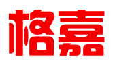 黑龙江格嘉知识产权代理有限公司