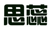 深圳市思蕊网络科技有限公司