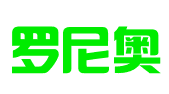 东莞市罗尼奥知识产权代理有限公司
