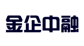 江阴金企中融企业管理咨询合伙企业（有限合伙）