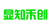 苏州显知禾创科技服务有限公司