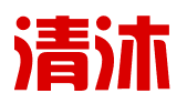 江苏清沐知识产权代理有限公司